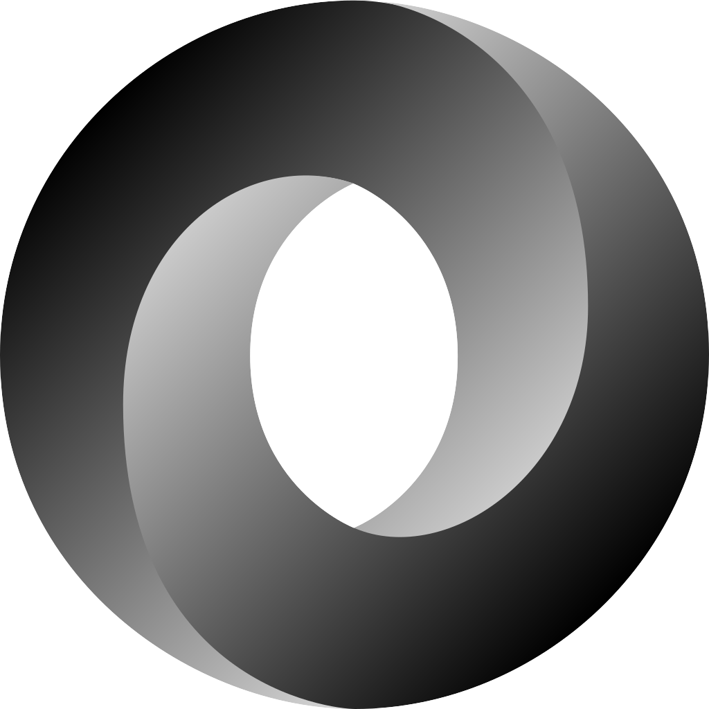 JSON