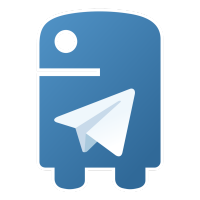 Python-Telegram-Bot