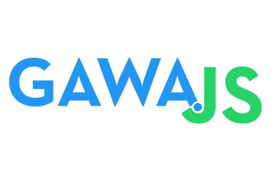 GAWA.JS