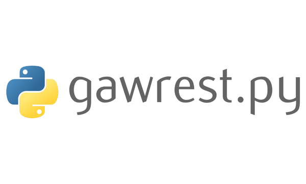 Gemini AI Wrapper REST API