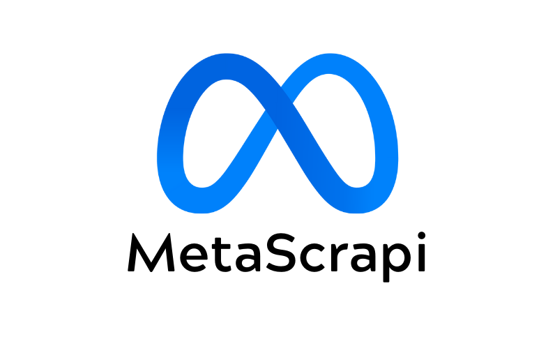 MetaScrapi