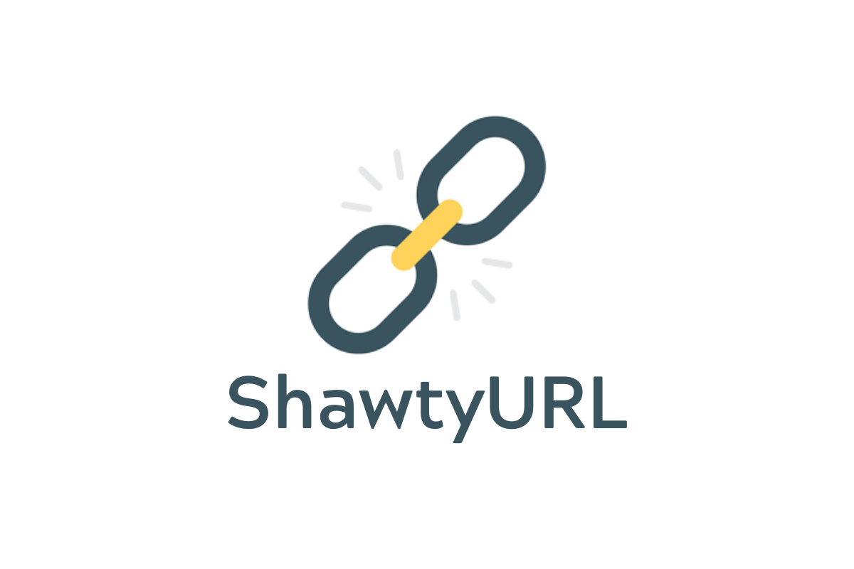 Shawty URL